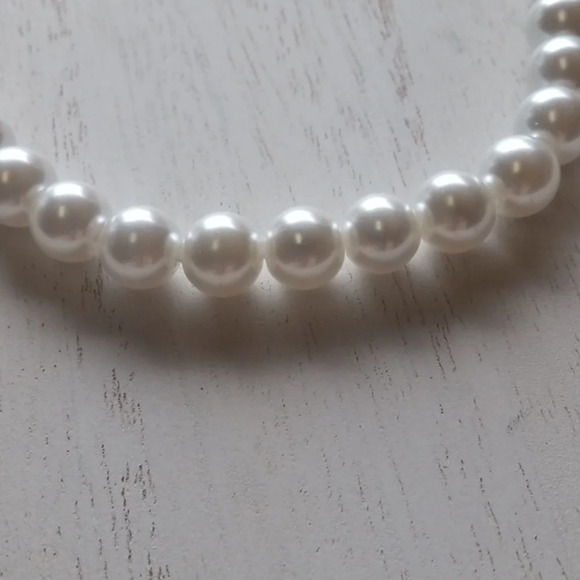 Fits Fairy necklace - Picture 3 of 3